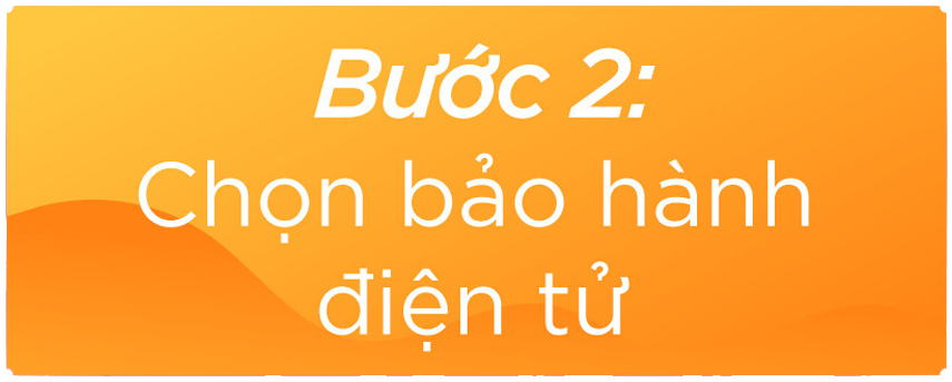 Bước 2