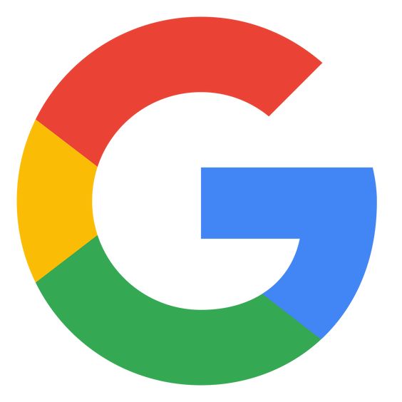 Đăng nhập với Google