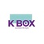 Công Ty KBOX