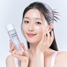 Izeze Hyper CMA CICA Toner – Nước cân bằng da Cica làm dịu, cấp ẩm và phục hồi da