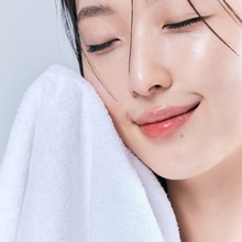 Izeze Soul HCA Hydro 6.5 Gel Cleanser – Gel rửa mặt pH 6.5 làm sạch dịu nhẹ, cấp ẩm cho da