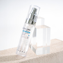 Izeze Soul Hna Hydro Serum – Dưỡng Ẩm Sâu, Da Mềm Mịn, Phù Hợp Mọi Loại Da, cấp ẩm