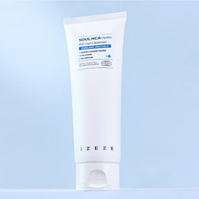 Izeze Soul HCA Hydro 6.5 Gel Cleanser – Gel rửa mặt pH 6.5 làm sạch dịu nhẹ, cấp ẩm cho da