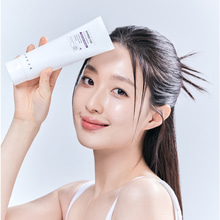 Izeze Hyper CSA CICA Cleanser – Sữa rửa mặt Cica làm sạch dịu nhẹ, hỗ trợ làm dịu da