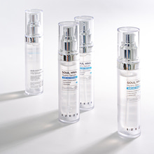 Izeze Soul Hna Hydro Serum – Dưỡng Ẩm Sâu, Da Mềm Mịn, Phù Hợp Mọi Loại Da, cấp ẩm