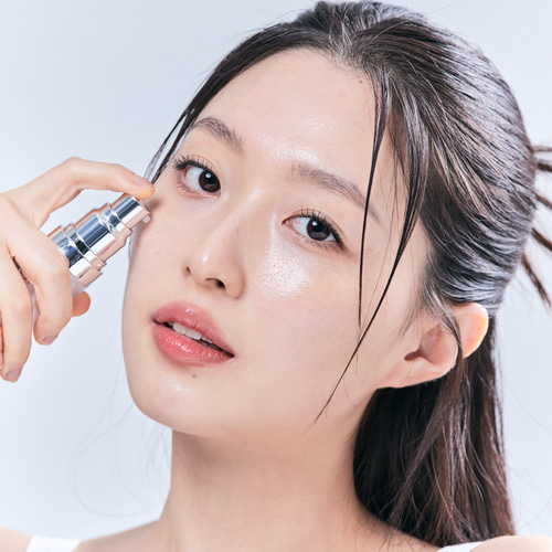 Izeze Hyper Caa Cica Serum – Làm Dịu Da, Cấp Ẩm Phục Hồi, Phù Hợp Da Nhạy Cảm