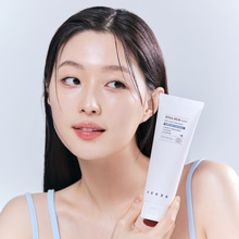Izeze Soul HCA Hydro 6.5 Gel Cleanser – Gel rửa mặt pH 6.5 làm sạch dịu nhẹ, cấp ẩm cho da