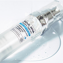 Izeze Soul Hna Hydro Serum – Dưỡng Ẩm Sâu, Da Mềm Mịn, Phù Hợp Mọi Loại Da, cấp ẩm