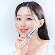 Izeze Soul Hna Hydro Serum – Dưỡng Ẩm Sâu, Da Mềm Mịn, Phù Hợp Mọi Loại Da, cấp ẩm