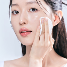 Izeze Hyper CMA CICA Toner – Nước cân bằng da Cica làm dịu, cấp ẩm và phục hồi da