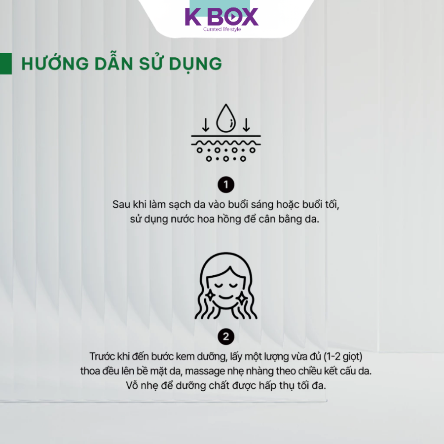 Izeze Lemon CNA Vita Serum – Sáng Da, Cấp Ẩm, Hỗ Trợ Đều Màu Da