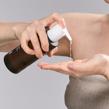 Izeze Black Cumin NTP Bliss Cleansing Oil – Dầu tẩy trang làm sạch sâu, dịu nhẹ cho da