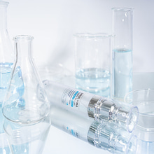 Izeze Soul Hna Hydro Serum – Dưỡng Ẩm Sâu, Da Mềm Mịn, Phù Hợp Mọi Loại Da, cấp ẩm