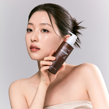 Izeze Black Cumin NTP Bliss Cleansing Oil – Dầu tẩy trang làm sạch sâu, dịu nhẹ cho da