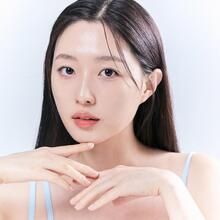 Izeze Soul Hna Hydro Serum – Dưỡng Ẩm Sâu, Da Mềm Mịn, Phù Hợp Mọi Loại Da, cấp ẩm