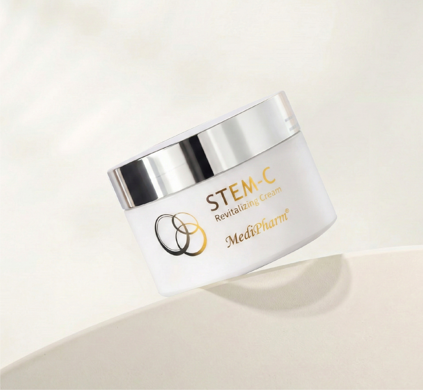 MEDIPHARM